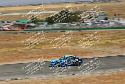 media/May-20-2023-Nasa (Sat) [[10d3e13866]]/Race Group A/Race/